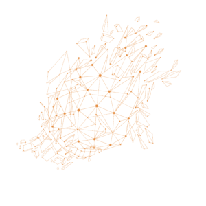 sphere22-21